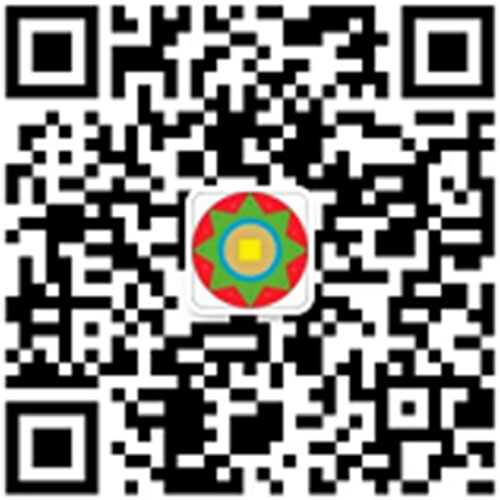 微信公眾號(hào)