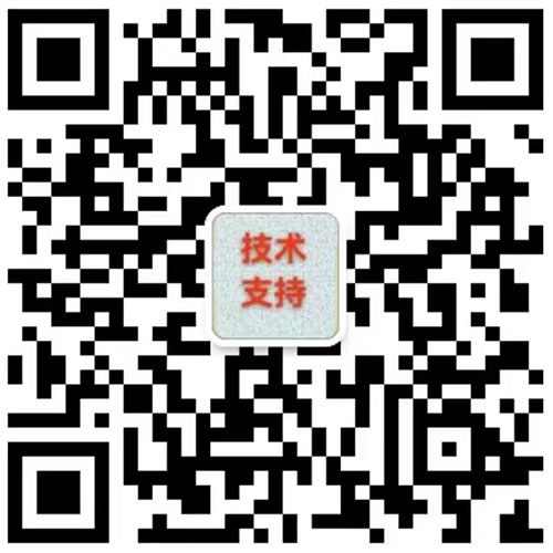 手機(jī)官網(wǎng)