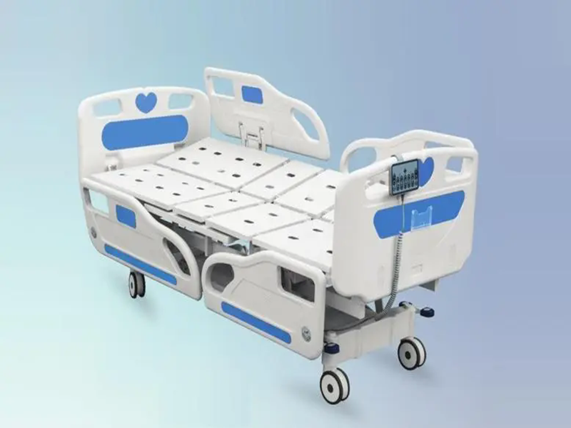 長效抗菌表面水性涂料